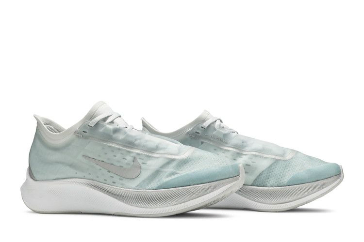 wmns-zoom-fly-3-ocean-cube-at8241-302_07