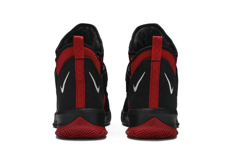 Krossovki-Nike-LeBron-Soldier-13-SFG-University-Red-5