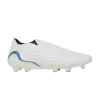 copa-sense-fg-white-legacy-indigo-gv8437-100x100