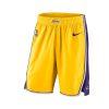 LA-Lakers-Yellow-Nike-Icon-Edition-17-18-100x100