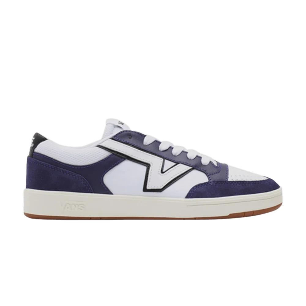 Krossovki-Vans-Lowland-CC-Freshman-Pack-Astral-Aura