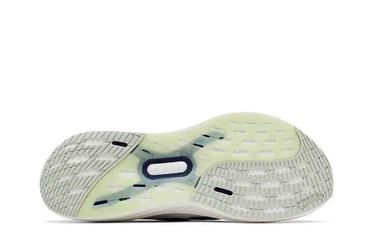 Krossovki-adidas-Ultraboost-5X-White-Dark-Blue-3