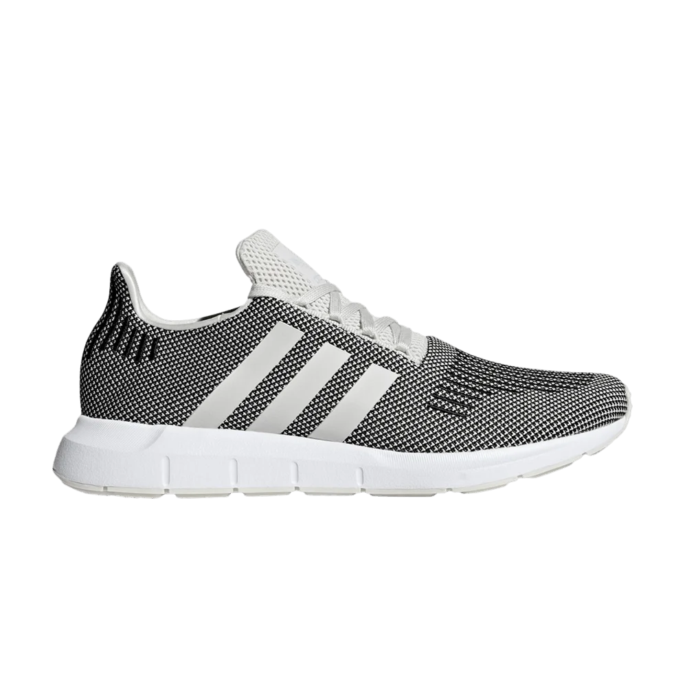 Krossovki-Adidas-Swift-Run-Talc