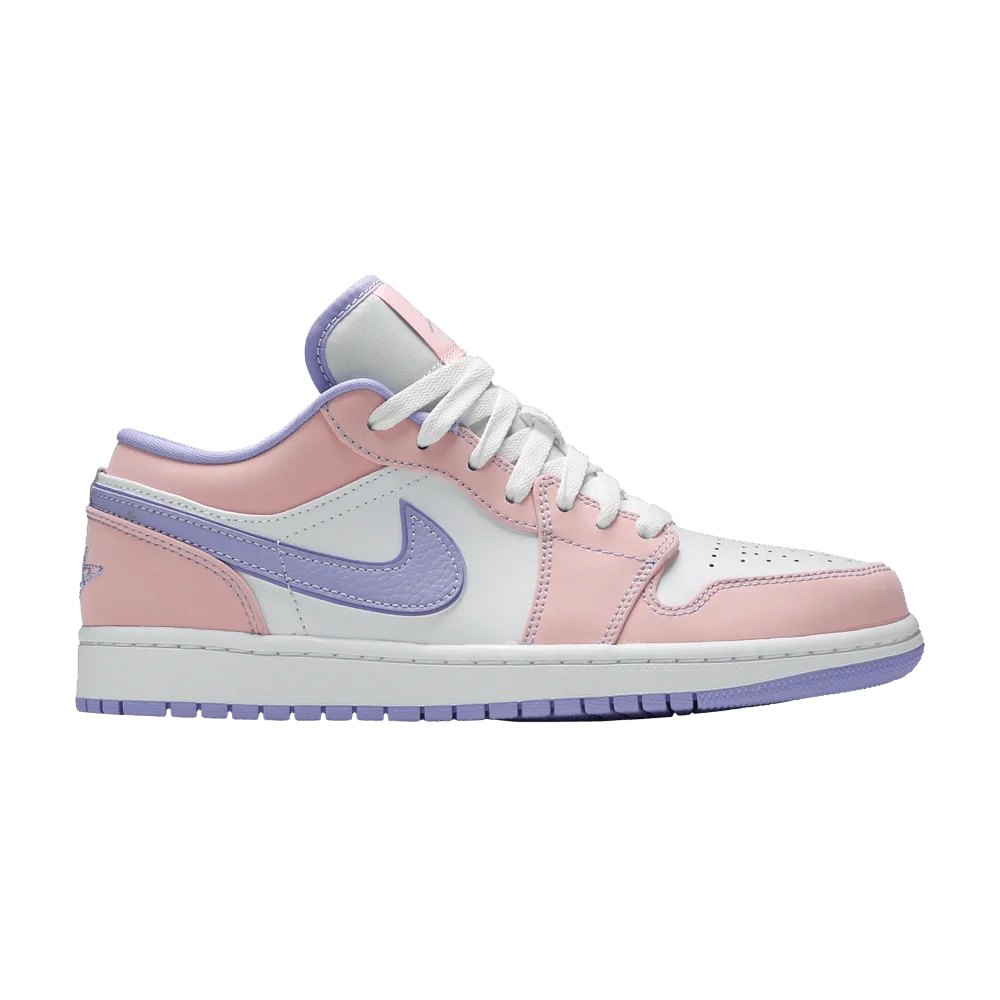 Krossovki-Air-Jordan-1-Low-SE-Arctic-Punch