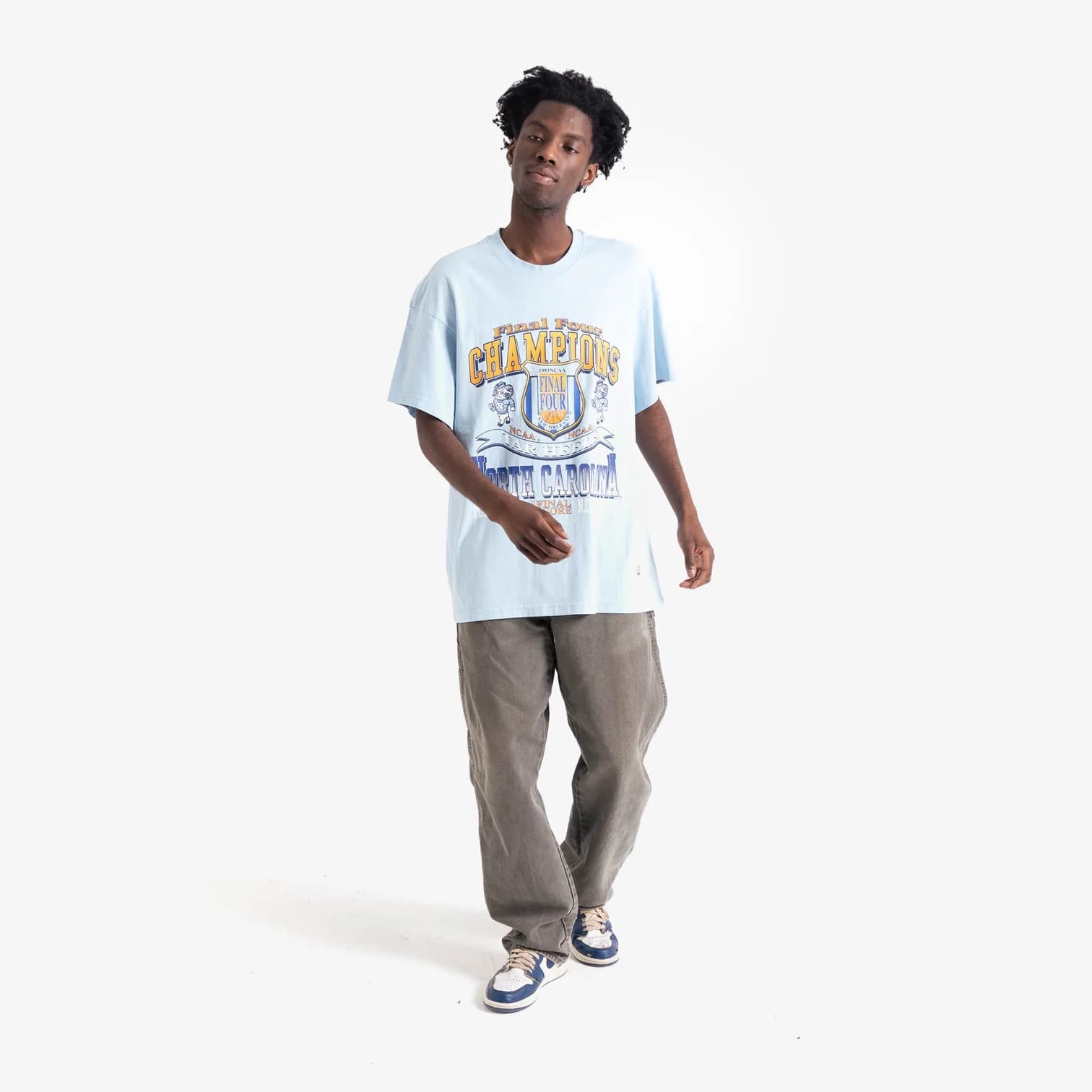 University-Of-North-Carolina-Historic-Champs-NCAA-T-Shirt-2