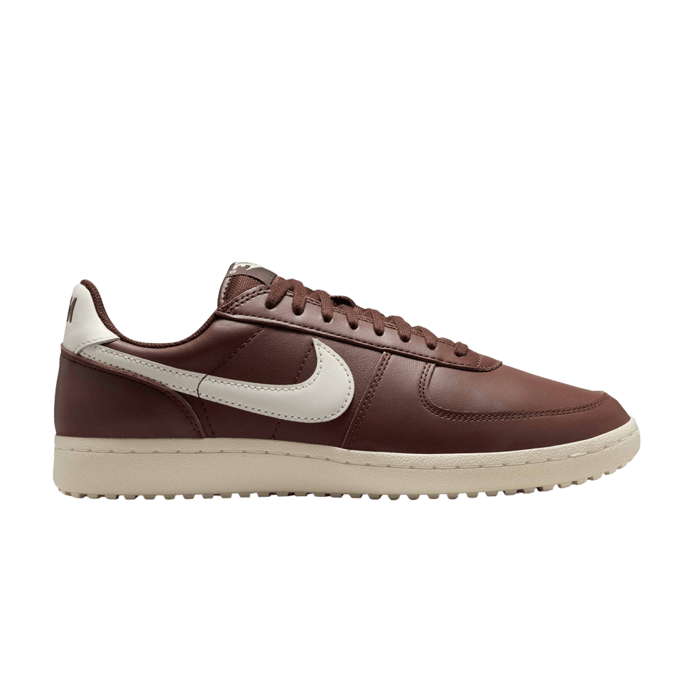 field-general-82-leather-cacao-wow-ih1343-200