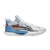 speed-8-premium-christmas-abas005-4-100x100