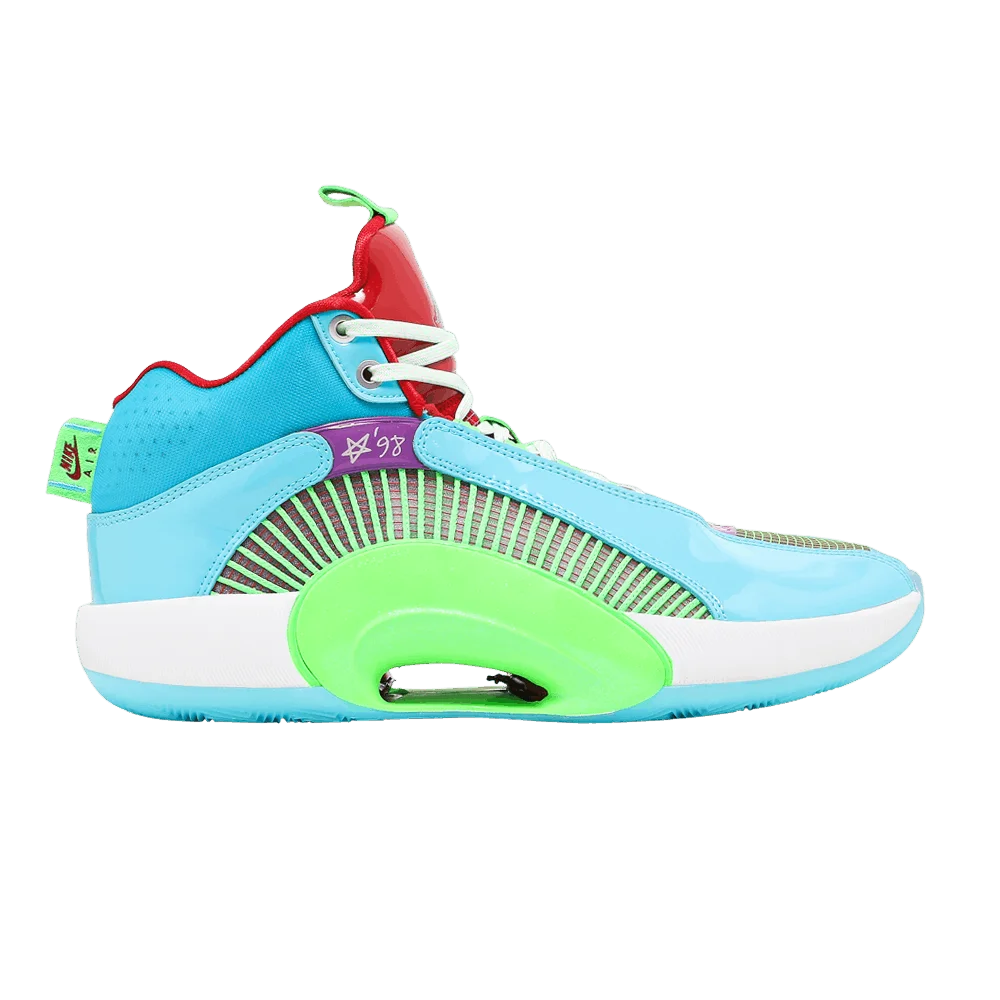 Krossovki-Jayson-Tatum-x-Air-Jordan-35-Greatest-Gift