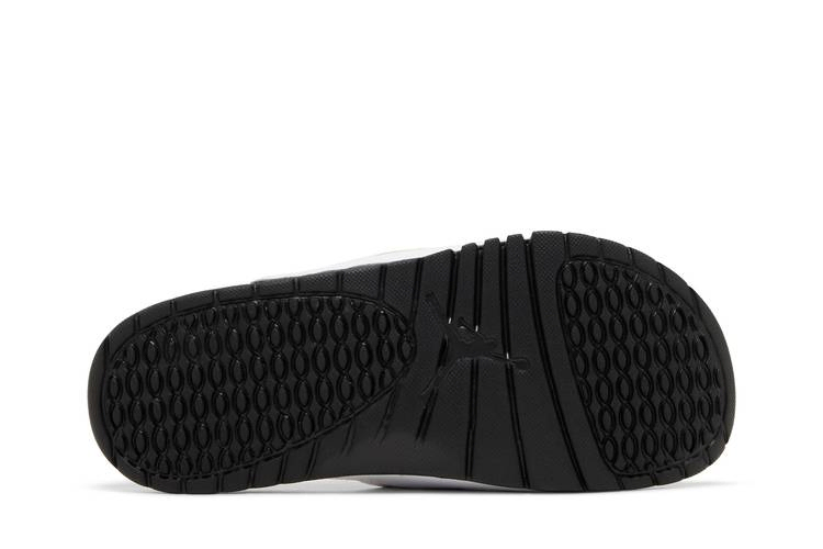 Air Jordan Hydro 11 Retro Slide 'Gratitude'