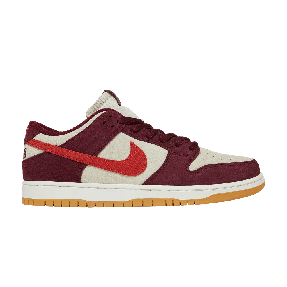 Krossovki-Skate-Like-a-Girl-x-Nike-Dunk-Low-SB
