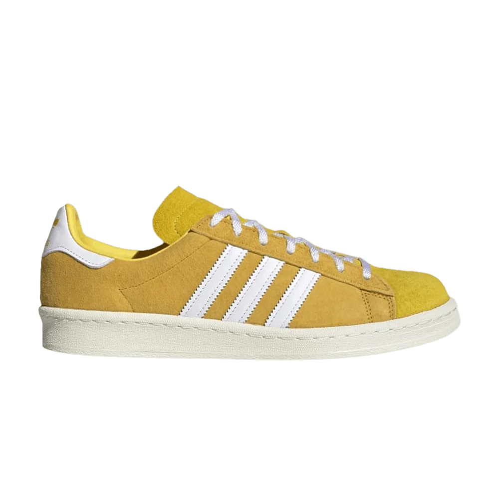Krossovki-Adidas-Campus-80s-Bold-Gold