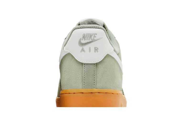 air-force-1-07-lv8-jade-horizon-gum-fq8714-300_06