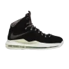 lebron-10-ext-qs-black-suede-607078-001-100x100