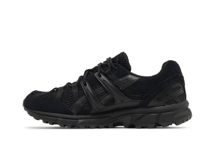 gel-sonoma-15-50-triple-black-1201a438-001_02