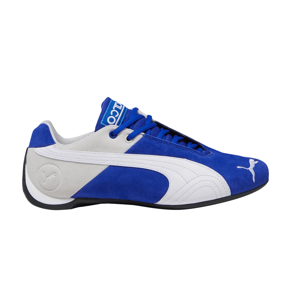 Krossovki-Sparco-x-Puma-Future-Cat-OG-Reflex-Blue-White