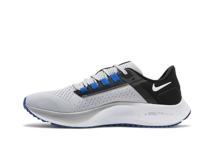 Кроссовки Nike Air Zoom Pegasus 38 'Wolf Grey'