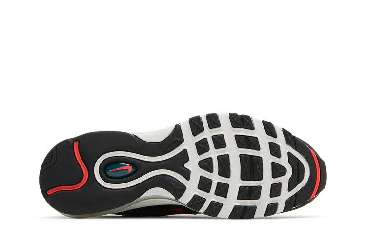 Krossovki-Nike-Air-Max-97-SE-Alter-Reveal-3