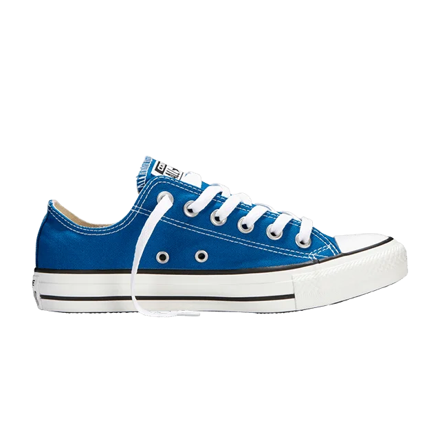 Krossovki-Converse-Chuck-Taylor-All-Star-Ox-Larkspur