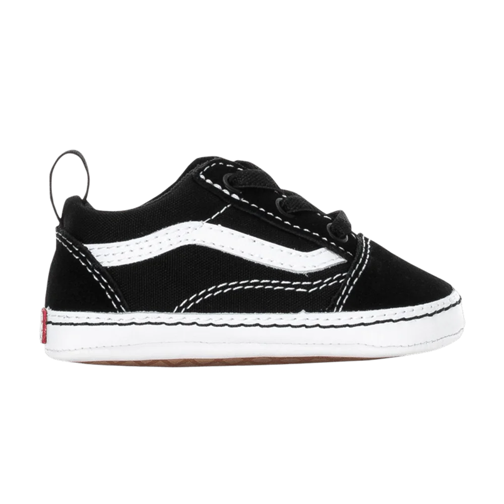 Krossovki-Vans-Old-Skool-Crib-Black-White
