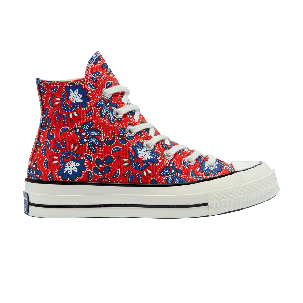 chuck-70-high-culture-prints-habanero-red-171072c