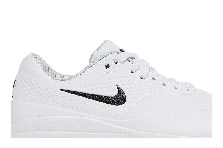 Кроссовки Nike Wmns Air Max 1 Golf 'White Gum'