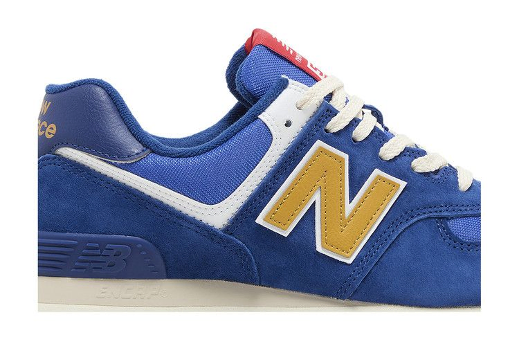 574-royal-blue-gold-u574hbg_01