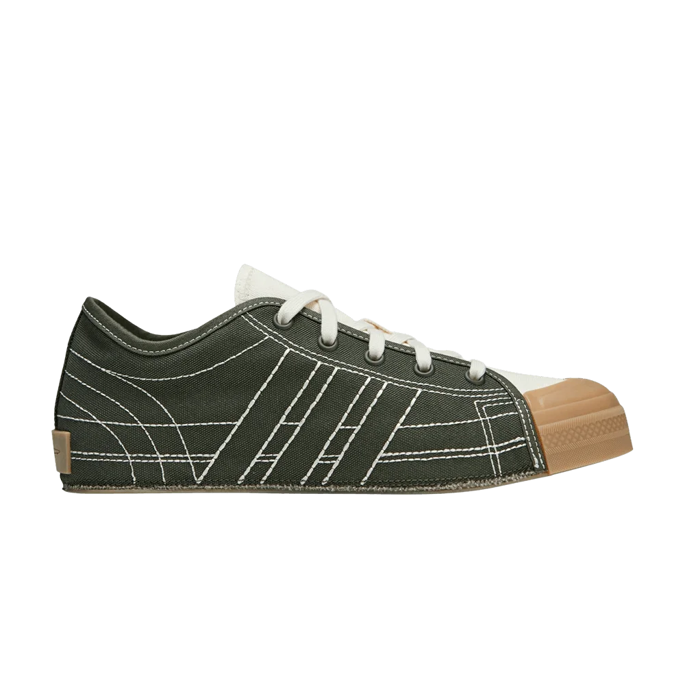 Krossovki-adidas-Y-3-Nizza-Low-Night-Cargo