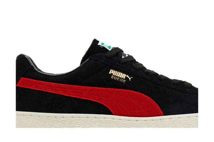 suede-vintage-made-in-japan-black-red-398560-01_01
