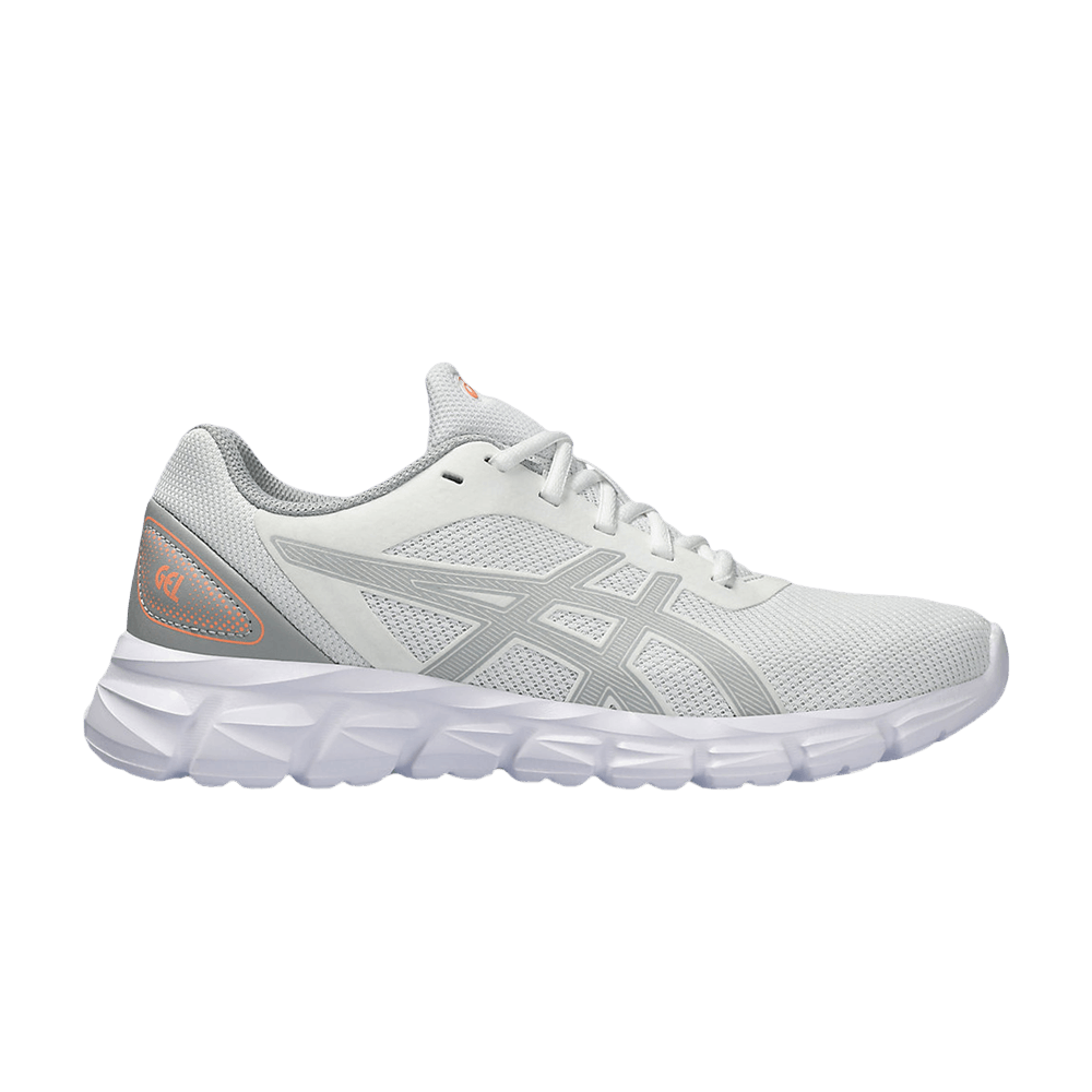 Кроссовки Asics Wmns Gel Quantum Lyte 2 'White Mid Grey'