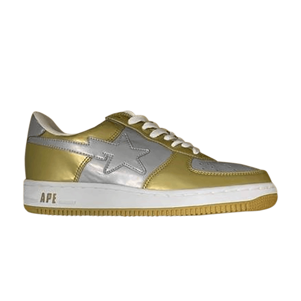 bapesta-fs-001-gold-silver-0000000303-gld