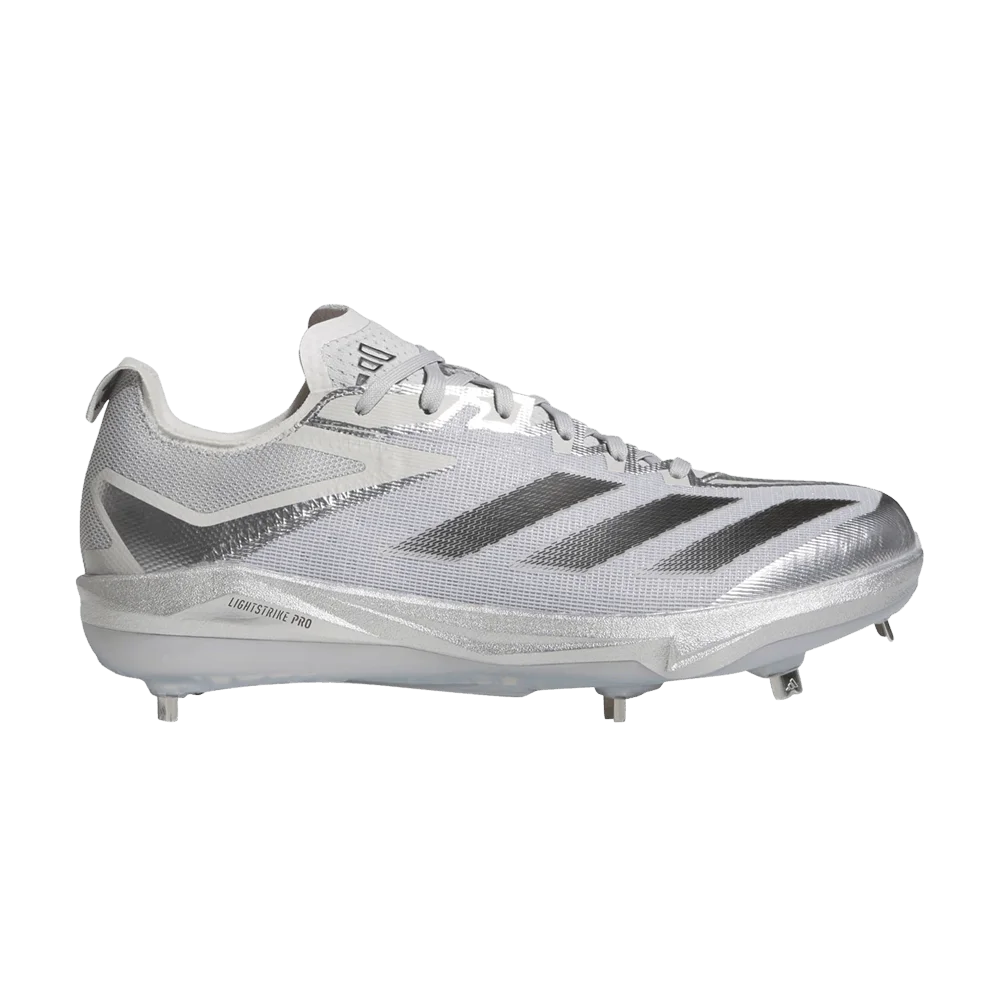 Krossovki-adidas-Adizero-Electric-Silver-Speed-Pack
