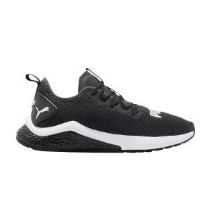 hybrid-nx-black-192259-02-300x300