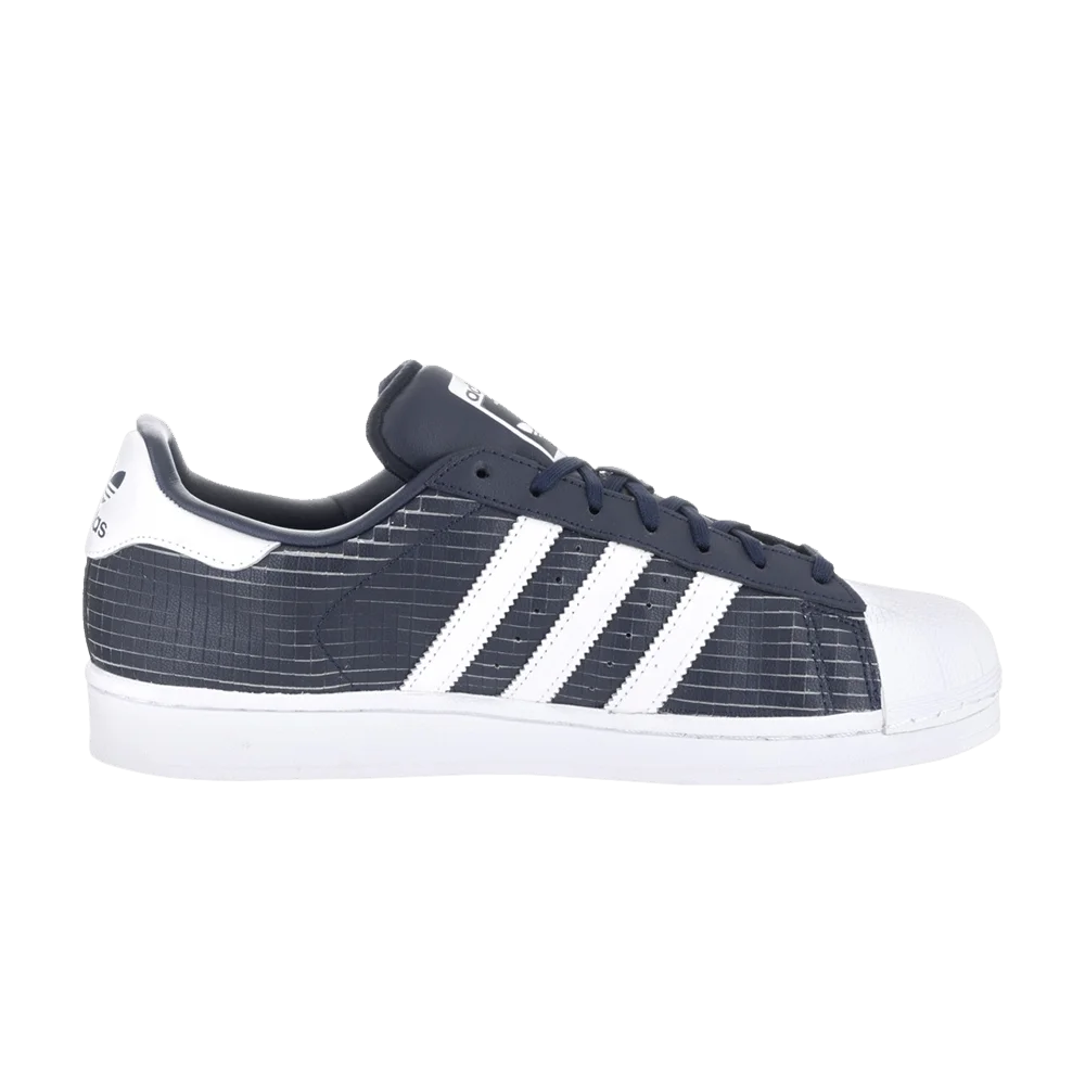 Krossovki-Adidas-Superstar-2