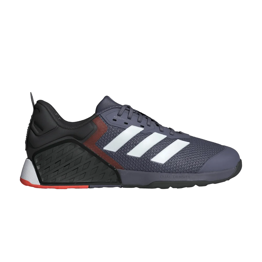 Krossovki-adidas-Wmns-Dropset-3-Preloved-Violet-White-Easy-Coral