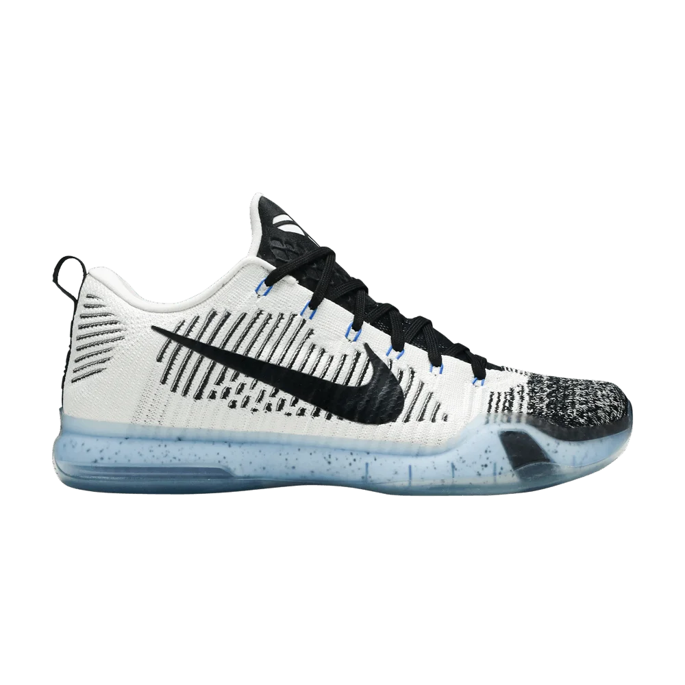 Krossovki-Nike-Kobe-10-Elite-Premium-HTM-Shark-Jaw