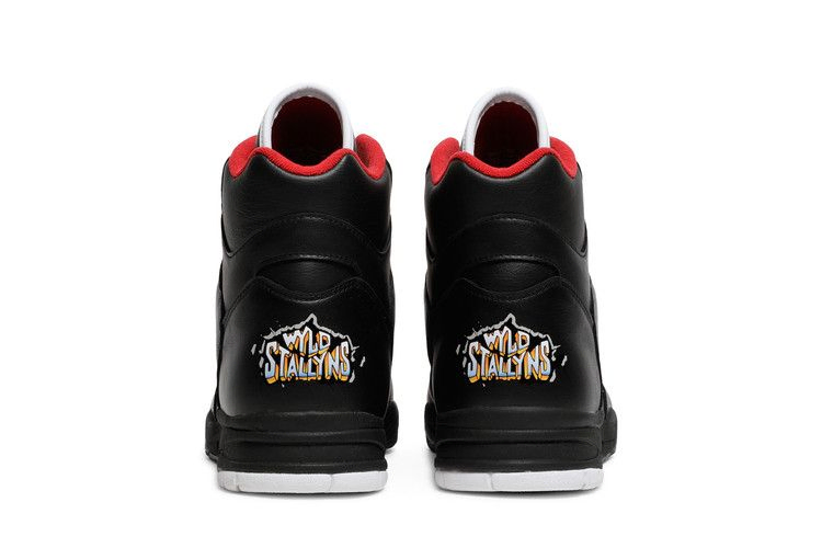 kid-cudi-x-torsion-artillery-mid-bill-ted-fz3879_05