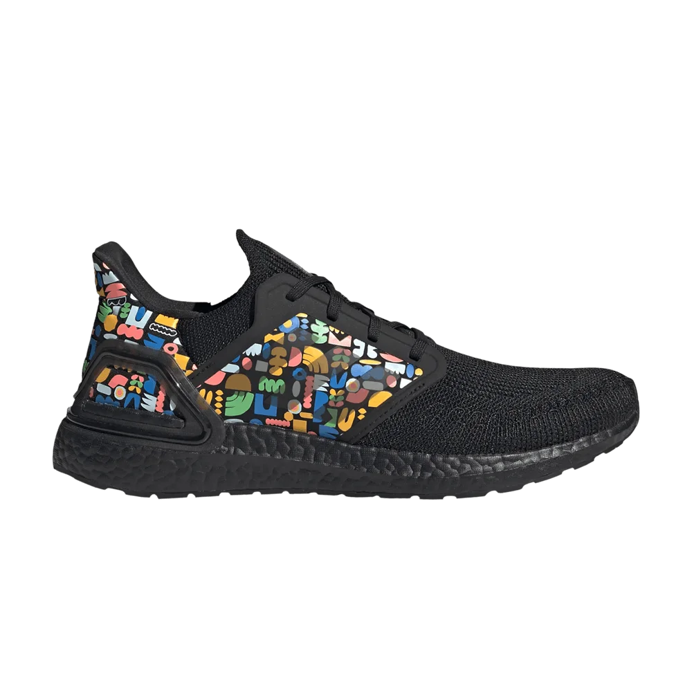 Krossovki-Adidas-UltraBoost-DNA-Sea-City-Pack-Indonesia