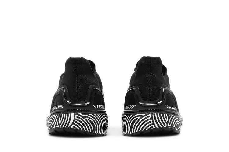 hirocoledge-x-ultraboost-summer-rdy-tokyo-black-white-fx0030_05