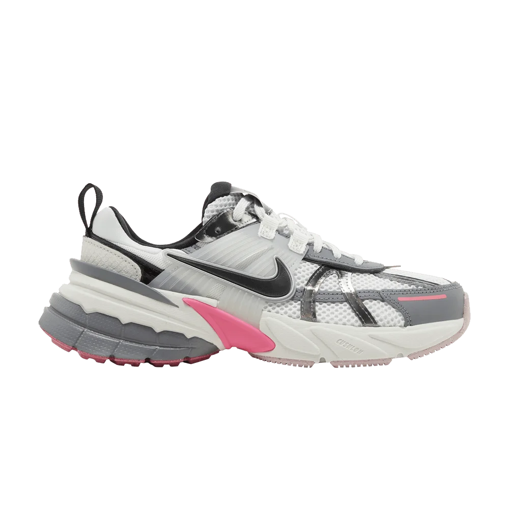 Кроссовки Nike Wmns V2K Run 'Year of the Dragon'