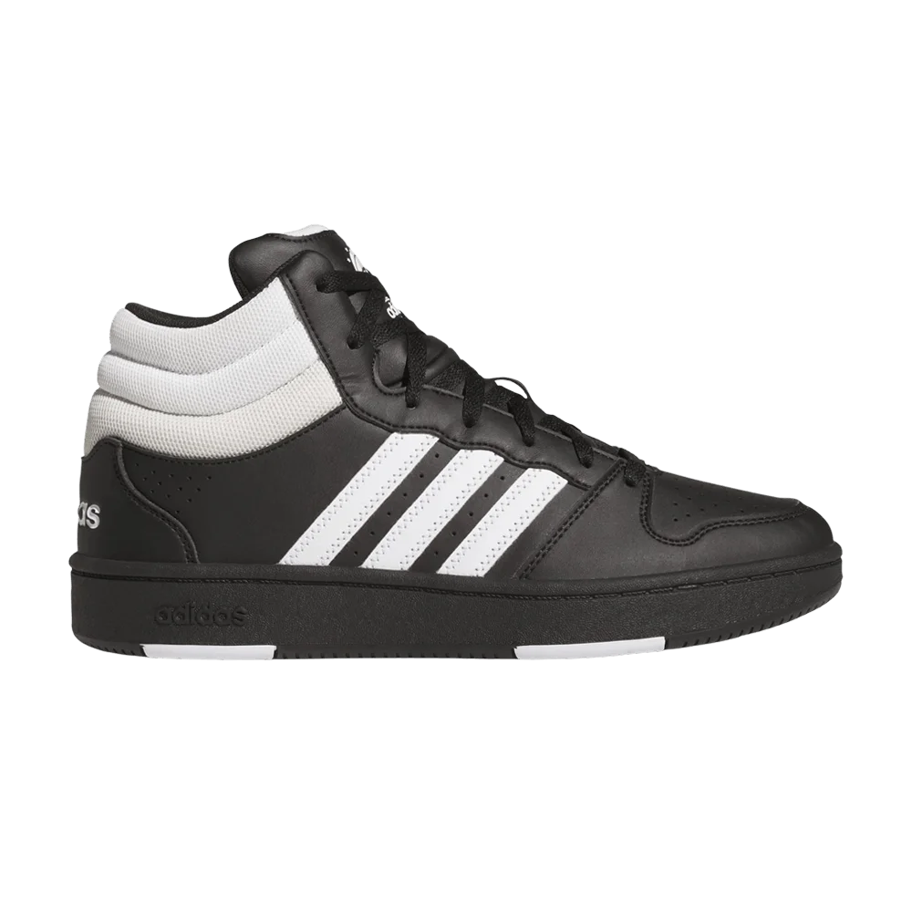 Krossovki-adidas-Hoops-Mid-Core-Black-Cloud-White-Orbit-Grey