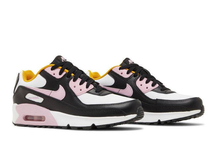 air-max-90-leather-gs-black-light-arctic-pink-cd6864-007_07