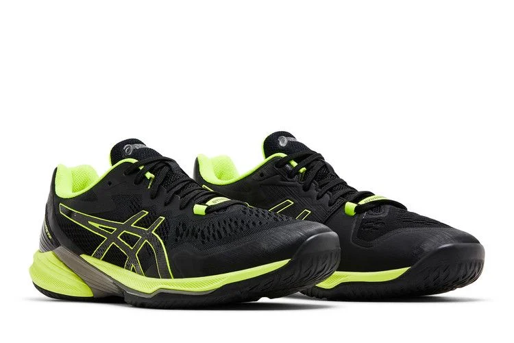 Krossovki-Asics-Sky-Elite-FF-2-Black-Safety-Yellow-7
