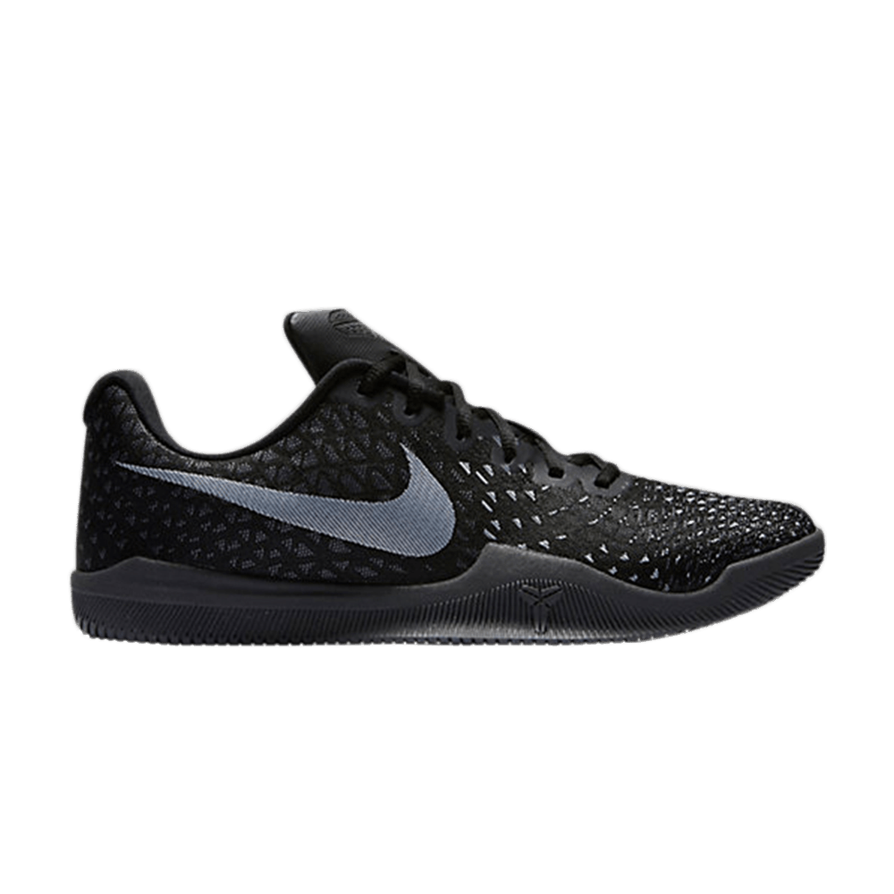 kobe-mamba-instinct-852473-001