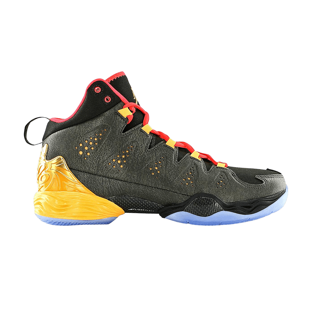 jordan-melo-m10-all-star-crescent-city-656325-323