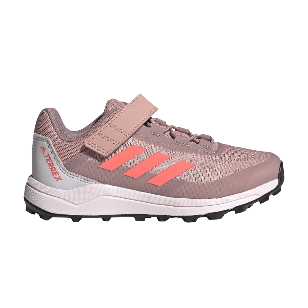 Krossovki-Adidas-Terrex-Agravic-Flow-Primegreen-J-Wonder-Mauve-Turbo