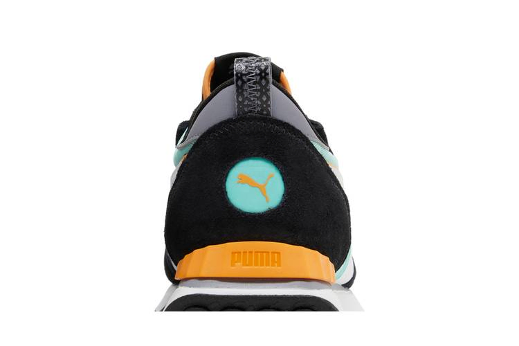 sportswear-x-rider-fv-black-mint-390169-01_06