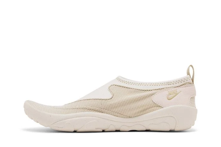 Кроссовки Nike Wmns Aqua Turf 'Light Orewood Brown Desert Khaki'