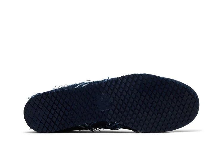 Кроссовки Onitsuka Tiger Mexico 66 SD 'Indigo Denim'
