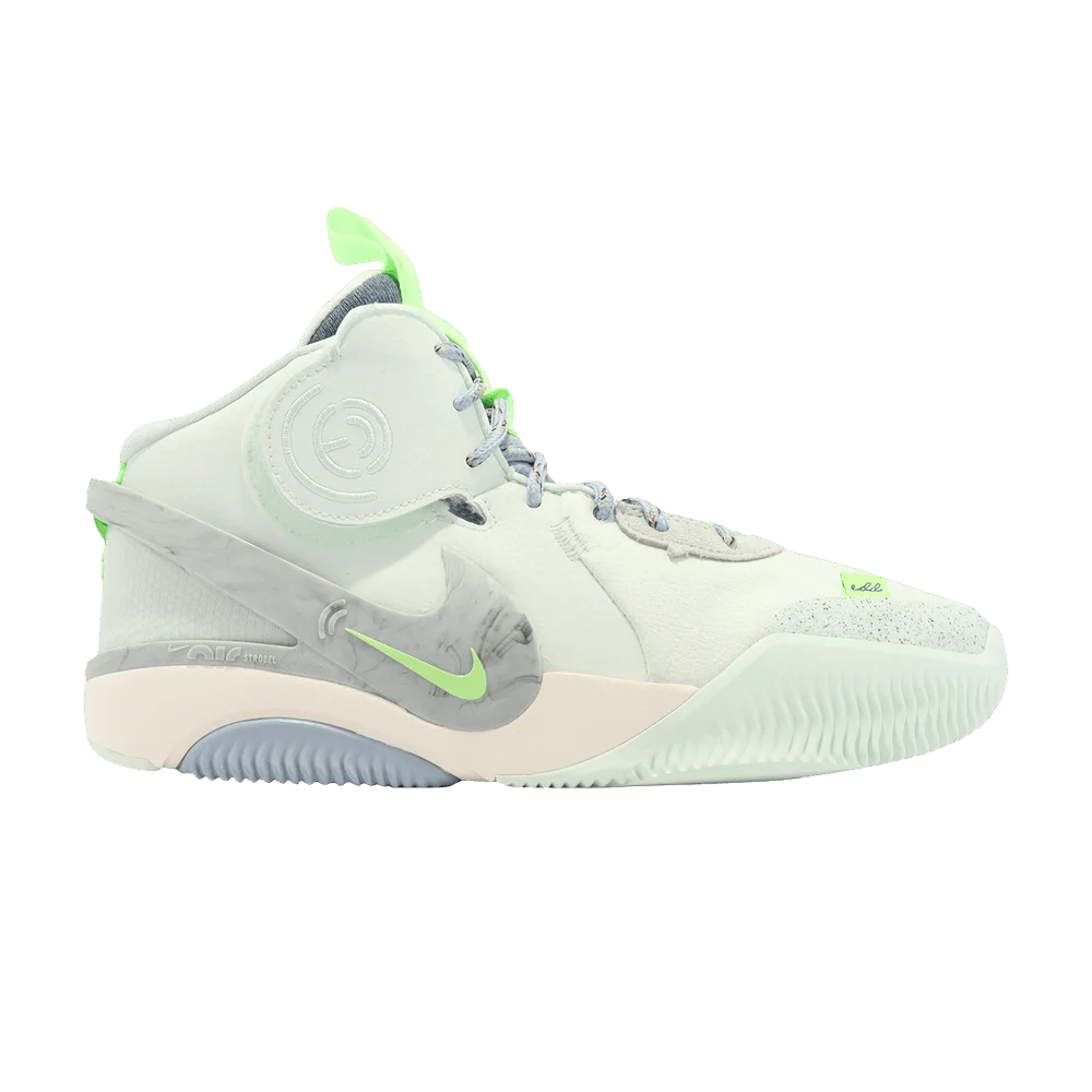 Кроссовки Nike Air Deldon 1 EP 'Lyme'