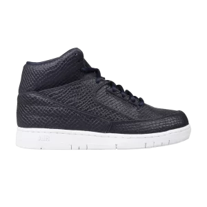 air-python-sp-658394-400-300x300